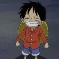 日夜晨雾